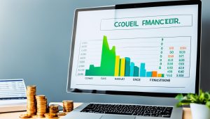 Conseil Financier Gratuit en Ligne