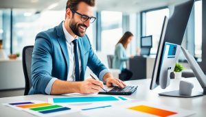 Demande en Ligne Rapide