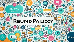 Options de Remboursement Flexible