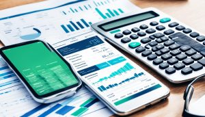 Outils de gestion financière