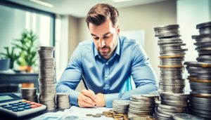 Prêt Personnel en France