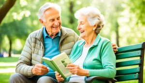 activités adaptées aux seniors