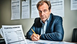 demande de prêt 5 000 euros