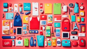 prêt à la consommation