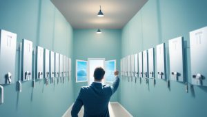 solution de financement