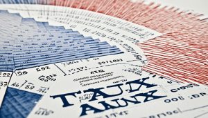 taux
