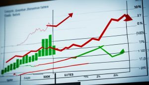 taux d'intérêt compétitif