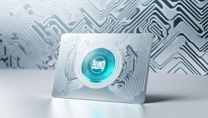 Carte de crédit Bunq Premium