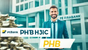 Prêt personnel DHB Bank