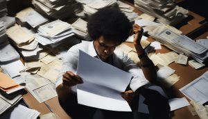 Procédure de prêt Conseils pour demander un prêt