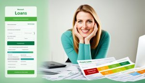 comparatif crédit personnel