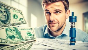 financer vos projets