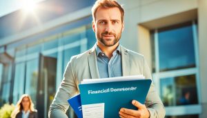 Obtenir un prêt bancaire