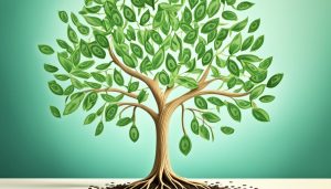 avantages financiers des prêts sur mesure