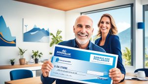 prêt Banque Populaire