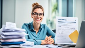 prêt La Banque Postale