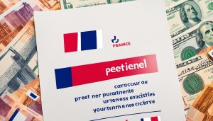 prêt personnel