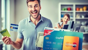 Crédit à la consommation
