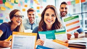 financement étudiant