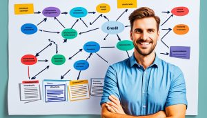 guide crédit renouvelable