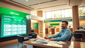 BNP Paribas Fortis Prêt Personnel