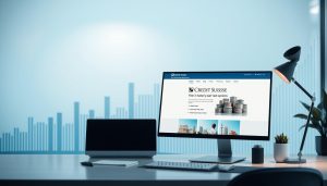 Credit Suisse Prêt en ligne