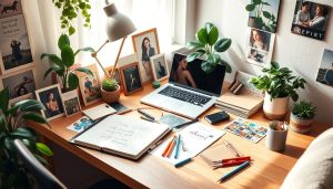 Crelan Prêt personnel