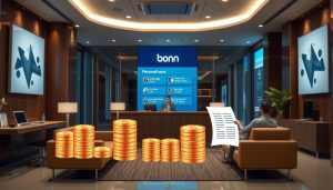 Europabank Prêt Personnel
