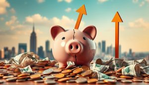 Éviter erreurs financières