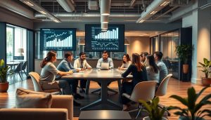 Financement Flexible Franfinance