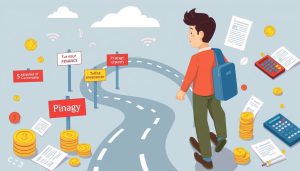 Guide complet pour obtenir un prêt personnel