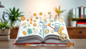 Guide sur le Prêt Financier