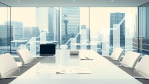 La Banque Postale financement