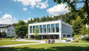 Offres de prêt de Zürcher Kantonalbank