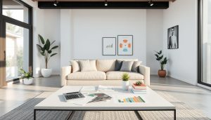 Optimisation des dépenses