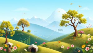 Prêts personnels taux compétitifs