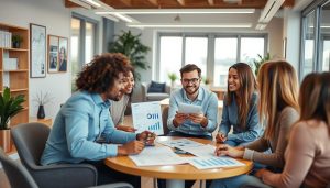 Santander Prêt personnalisé