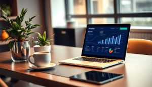 Simulation prêt Raiffeisen