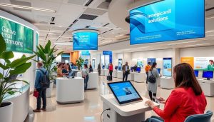 Solutions bancaires Laurentian Bank