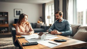 choisir le bon prêt immobilier