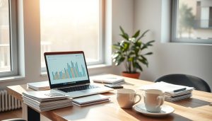 prêt à taux réduit