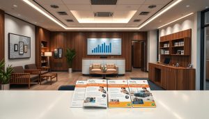 prêt personnalisé CIM Banque