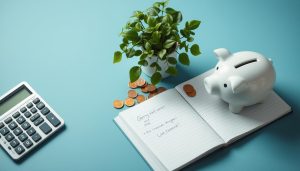 stratégies d'épargne optimales